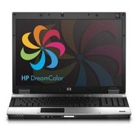 Hewlett Packard EliteBook Mobile Workstation 8730w  FM885UAABA  PC Notebook