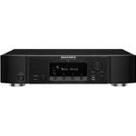 Marantz NA7004  Network access device with built-in DAC Router