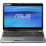 ASUS F50Sf-A2 PC Notebook