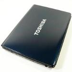 Toshiba Satellite L305  PSLB8U02W003  PC Notebook