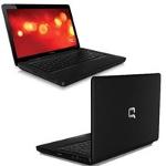Hewlett Packard Presario CQ56-110  KTCQ60410USE  PC Notebook