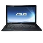 ASUS A72JR-XT1 Laptop Computer - Intel Core i5-460M 2 53GHz  4GB DDR3  640GB HDD  Blu-ray Player DVD    PC Notebook