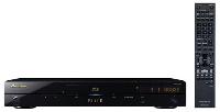Pioneer BDP-33FD Player