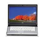 Fujitsu CS Fujitsu X-BUY LifeBook S710   2 53GHz  2 8GHz Core i5 14in display XBUY-S710-W7-005 PC Notebook