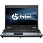 HP ProBook XA691AW 14 LED Notebook - Phenom II N620 2 80 GHz 1366 x 768 WXGA Display - 2 GB RAM - 25     XA691AWABA