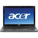 Acer Aspire AS5745-7531 15 6  Laptop PC Notebook