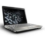 Hewlett Packard Pavilion DV4-1120US  FR921UA  PC Notebook