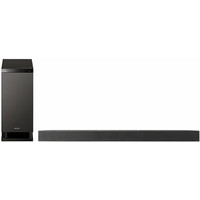 Sony HT-CT350 Theater System