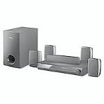 Samsung HT-Z320T Theater System