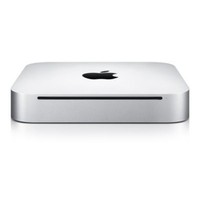 Apple Mac Mini Core Duo