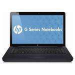 Hewlett Packard G62-346NR  886111015184  PC Notebook