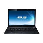 Asus A52F-XE2 15 6-Inch Versatile Entertainment Laptop  884840701088  PC Notebook