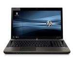 HP 4720s Ci5 460M 2.53 4 320 DVDRW 17.3 W7P NB  XT959UTABA  PC Notebook