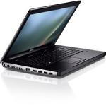 Dell Vostro 3500 Laptop Computer  Intel CORE I5 500GB 6GB   bvcs57a16  PC Notebook