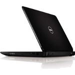 Dell Inspiron Black 17.3  i17R-2857MRB Laptop PC with Intel Core i5-460M Processor and Windows 7 Hom     884116051954  PC Notebook