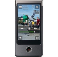 Sony Bloggie Touch MHS-TS20 High Definition AVC  AVCHD Camcorder