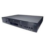 Cambridge Audio Azur 650BD Blu-Ray Player