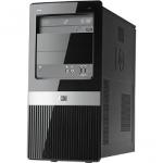 Hewlett Packard P3130 MT CI3 3 2 4GB-320GB DVDR W7P 64 SBY - VS925UTABA PC Desktop