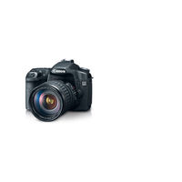Canon EOS 50D Digital Camera with 60mm lens