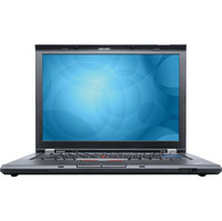 Lenovo Thinkpad T410s 2904hdu Notebook - Core I5 I5-560m 2660mhz - 14 1  - 2904hdu  885976257111