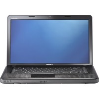 Dell 15 6  Inspiron iM5030-2836B3D Athlon II Laptop 3GB Notebook 320GB Computer PC  884116051312