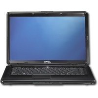 Dell Inspiron I1545-3232OBK Intel Laptop 2GB Notebook 320GB Computer PC  884116044284