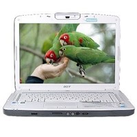 Acer Aspire 5920-6864  LX AKV0X 379  PC Notebook