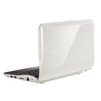 Samsung NF210-A02 10 1-Inch Netbook  Ivory