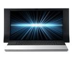ASUS NX90JQ-A2 18 4-Inch Versatile Entertainment Laptop  Silver Aluminum  PC Notebook
