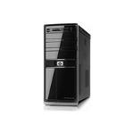 Hewlett Packard Pavilion Elite E-480t  XM558AVABA1523471  PC Desktop