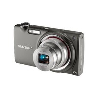 Samsung CL80 / ST5500 Digital Camera