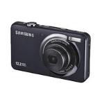 Samsung TL100 / ST50 Digital Camera