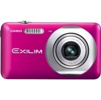 Casio EX-Z800VP Digital Camera