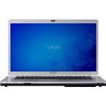 Sony VAIO VGN-FW280J H PC Notebook