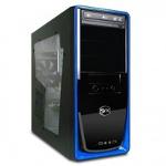 Systemax Crossfire Vision SYX-1055 PC Desktop