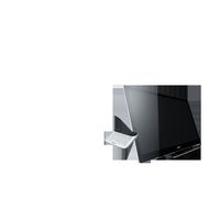 Sony Google TV NSX-40GT1 40 in  HDTV LCD TV
