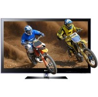 LG 50PX950 TV