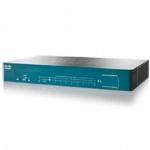 Cisco SA 540 GigE Security Router  SA540-K9