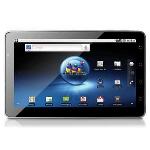 Viewsonic ViewPad 7 7 7  Android Tablet  VS13761  Netbook