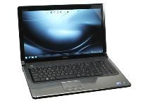 Dell Inspiron 1764 Laptop - Windows  7 Home Premium  Intel Core i5 - 450M  8X CD DVD Burner  Dual La    PC Notebook