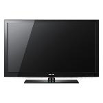Samsung LN46C600 TV