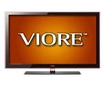 Viore LED22VF50 TV
