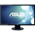 ASUS VE248H Flat Panel Televisions