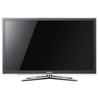Samsung UN55C6500 55 in HDTV-Ready LED TV