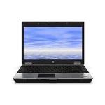 Hewlett Packard EliteBook 8440p  XU035UAABA  PC Notebook