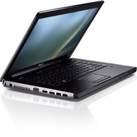 Dell Vostro 3500 Laptop Computer  Intel CORE I5 320GB 6GB   bvcs57a13  PC Notebook
