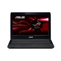 ASUS G53JW-XA1 Republic of Gamers 15 6-Inch Gaming Laptop - Amazon Exclusive  884840729532  PC Notebook