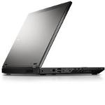Dell Latitude - E5510 Laptop Computer  Intel CORE I5 250GB 2GB   bletk4b1  PC Notebook