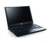 Dell Latitude E6400 PC Notebook