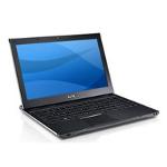 Dell Vostro V13 Laptop Computer  Intel Core 2 Duo SU7300 320GB 4GB   bqmcg3121  PC Notebook